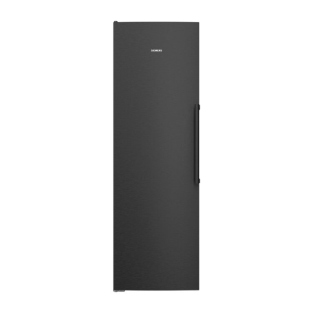 FRIGORÍFICO SIEMENS - KS36NAXCG