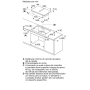 PLACA SIEMENS - ED81AHQ26E