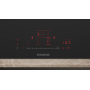 PLACA SIEMENS - ED81AHQ26E