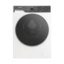 Máquina de Lavar Roupa Hotpoint HP 105 CARE SPT