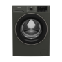 Máquina de Lavar Roupa Hotpoint HB 93G CARE SPT