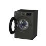 Máquina de Lavar Roupa Hotpoint HB 93G CARE SPT
