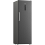 Frigorífico Hotpoint HPMLF 6443 XBR4E