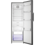 Frigorífico Hotpoint HPMLF 6443 XBR4E