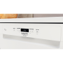 Máquina Lavar Loiça Hotpoint HA4FFD14CN6W