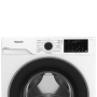 Máquina de Lavar Roupa Hotpoint HB 93 CARE SPT