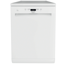 Máquina Lavar Loiça Hotpoint HA4FFD14CN6W