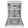 Máquina Lavar Loiça Hotpoint HA4FFD14CN6W