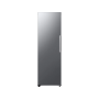 ARCA VERTICAL SAMSUNG - RZ70H32KETEF