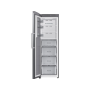 ARCA VERTICAL SAMSUNG - RZ70H32KETEF