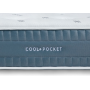 Colchão Molaflex Fresh Cool Pocket