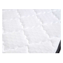 Colchão Molaflex Fresh Cool® Multi