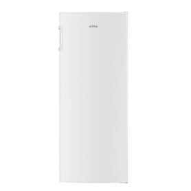 CONGELADOR VERTICAL ORIMA ORHC-213-W