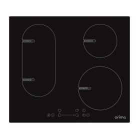 PLACA ORIMA ORP-86-INF