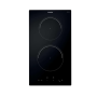PLACA CANDY - CI32CBB