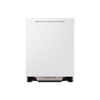 MÁQUINA DE LAVAR LOUÇA SAMSUNG - DW80H73VBB0U1