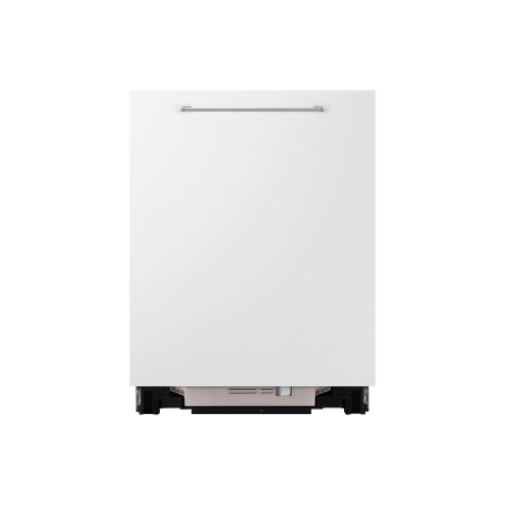 MÁQUINA DE LAVAR LOUÇA SAMSUNG - DW80H73VBB0U1