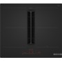 PLACA BOSCH - PVQ61AH26E
