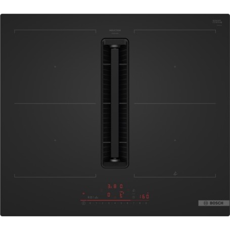 PLACA BOSCH - PVQ61AH26E