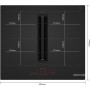 PLACA BOSCH - PVQ61AH26E
