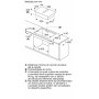 PLACA BOSCH - PVQ61AH26E