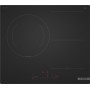PLACA BOSCH - PVJ61AHC1E