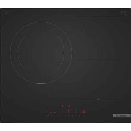 PLACA BOSCH - PVJ61AHC1E