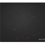 PLACA BOSCH - PID61AHC1E
