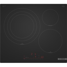 PLACA BOSCH - PID61AHC1E