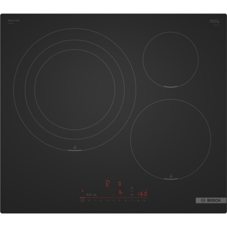 PLACA BOSCH - PID61AHC1E
