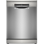 MÁQUINA DE LAVAR LOUÇA BOSCH - SMS4HMI08E