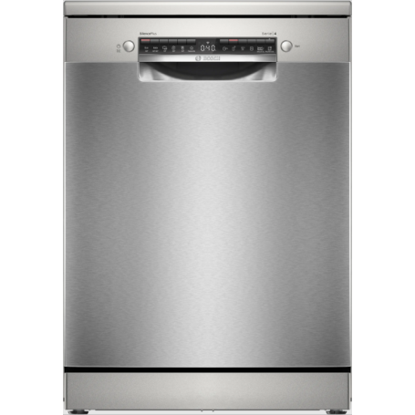 MÁQUINA DE LAVAR LOUÇA BOSCH - SMS4HMI08E