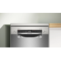 MÁQUINA DE LAVAR LOUÇA BOSCH - SPS4EMI17E
