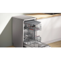 MÁQUINA DE LAVAR LOUÇA BOSCH - SPS4EMI17E