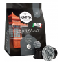 Café KAFFA SK Expresso (Torra Italiana)