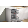 MÁQUINA DE LAVAR LOUÇA BOSCH - SPS4EMW17E