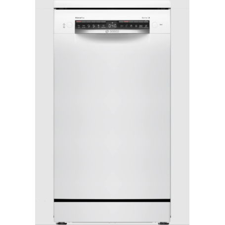 MÁQUINA DE LAVAR LOUÇA BOSCH - SPS4EMW17E