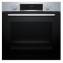FORNO BOSCH - HBA514ES4