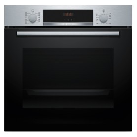 FORNO BOSCH - HBA514ES4