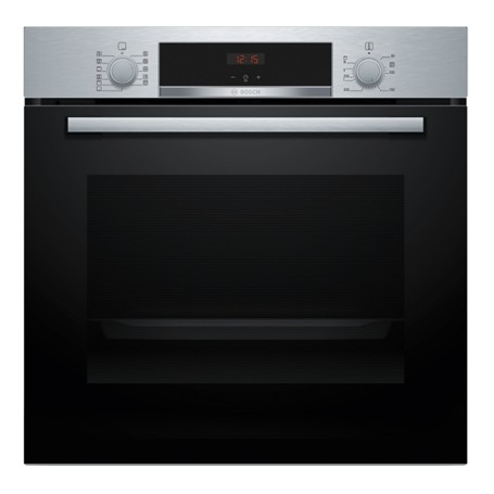 FORNO BOSCH - HBA514ES4