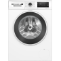 MÁQUINA DE LAVAR ROUPA BOSCH - WAN24290EP