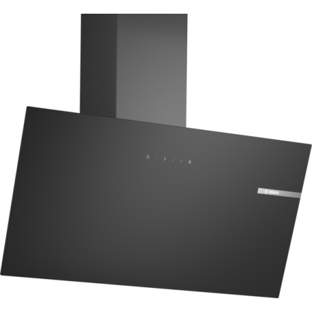 CHAMINÉ BOSCH - DWK85DK60