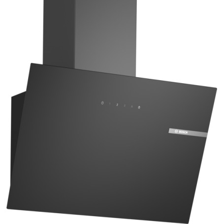 CHAMINÉ BOSCH - DWK65DK60