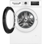 MÁQUINA DE LAVAR ROUPA BOSCH - WAN28283ES