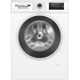MÁQUINA DE LAVAR ROUPA BOSCH - WAN28283ES