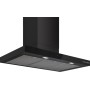 CHAMINÉ BOSCH - DWB97DN60
