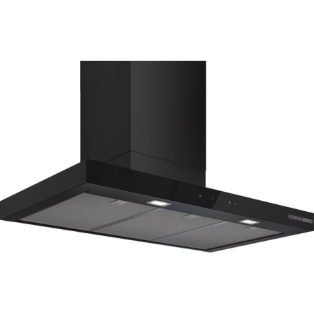 CHAMINÉ BOSCH - DWB97DN60
