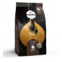 Café KAFFA SK Fado XL