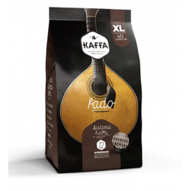 Café KAFFA SK Fado XL