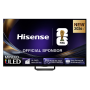 MINI LED HISENSE - 85U7S PRO